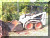 acdc_bobcat.jpg (66648 bytes)