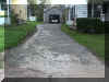 acdc driveway3.jpg (43181 bytes)