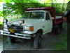 acdc_truck.jpg (55295 bytes)