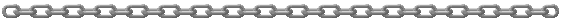 chain.gif (19178 bytes)