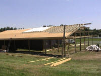 DSC01340 (Medium).JPG (67919 bytes)